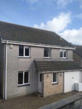 4 bedroom Detached t...